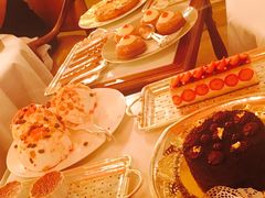 -Restaurant Paul Bocuse