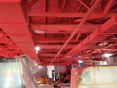 -养牛邓·潮汕牛肉海鲜自助火锅(广州店)