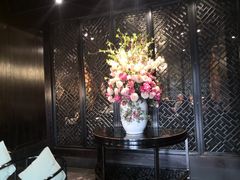 -鼓楼东街老火锅(鼓楼店)