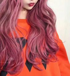 -AD HAIR 