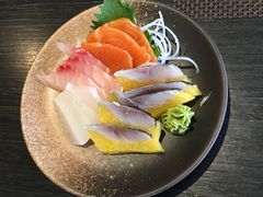 -北京花见餐饮管理有限公司
