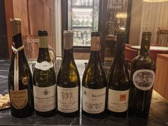 -新荣记(新源南路店)