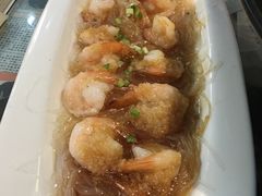 -豆蔻电影主题餐厅(四牌楼店)