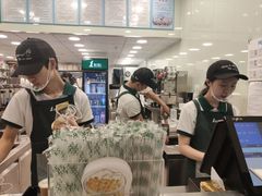 -1点点(西山万达金街店)