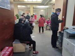 -中国民生银行(上海吴中支行)