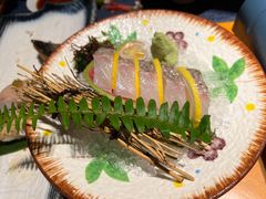 -本逸·割烹料理(湖墅店)