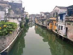 -柴油机1959创意园(IF1959文创园)