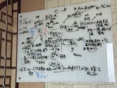 -戏精管理局·剧本杀·桌游·血染钟楼