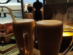 -湊湊火锅·茶憩(皇姑万象汇店)