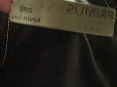 -卡佩罗意大利餐厅及酒吧Al Cappello Trattoria