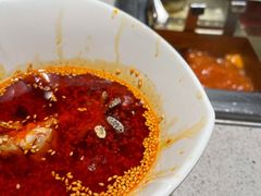 -海底捞火锅(群光广场店)