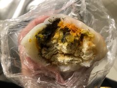 -上海虹口糕团食品厂(茂名路店)