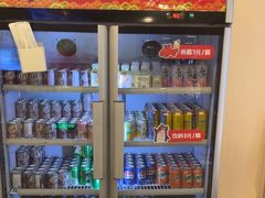 -七欣天香辣蟹火锅(无锡锡沪西路店)