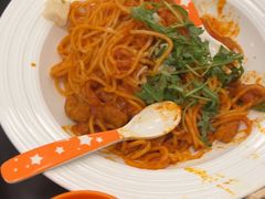 -必胜客(石佛营店)