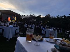 -三亚海棠湾喜来登度假酒店
