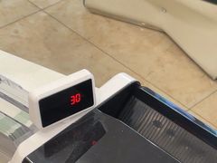 -深圳正夫口腔医疗管理连锁有限公司温莎口腔门诊部(东门店)