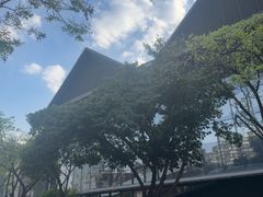 -四川大学博物馆