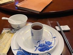 -东莱馋房(陆家嘴店)
