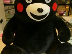 -糖潮糖水铺(省府店)