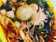 -岚方螺蛳粉(铁西店)