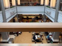 -泰康之家·申园