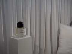 -Apollo·西班牙小酒馆(安福路店)
