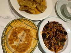 -东北风(柯桥万达店)