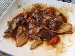 -渔乐餐厅(怀集步行街店)