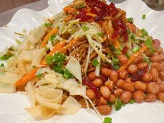 -琼菜王(南海店)