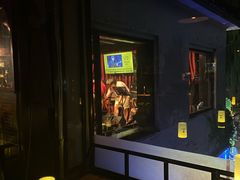 -东岸Cafe 爵士俱乐部