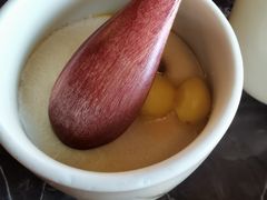 -高木日本料理(静安寺店)