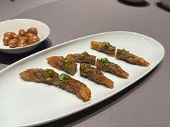 -遇外滩(BFC外滩金融中心店)