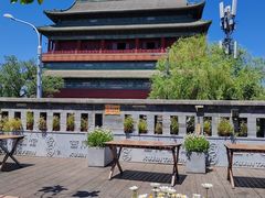 -苦尽酒馆·川菜(鼓楼店)