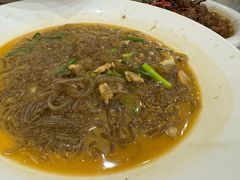 -再回头私房菜·老南京菜