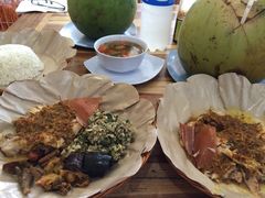 -Warung Babi Guling Ibu Oka 3