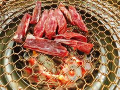 -海底捞(明洞店)