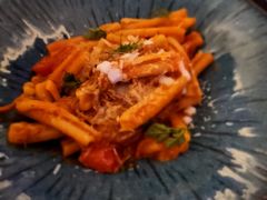 -Hi City·城市之巅