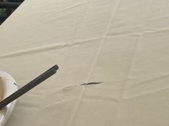 -新竹里馆·花园餐厅(兴苑路店)