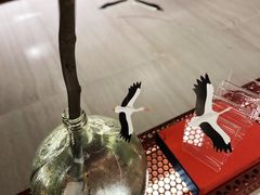 -二酉书店TOYOU BOOKS