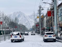 -玫瑰西餐厅.意面披萨.牛排咖啡