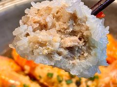 -井水小厨·湘菜(活力广场店)