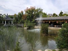 -武汉紫薇都市田园