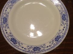 iphone_upload_pic-左陕右甘(亚运村店)