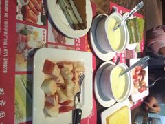 iphone_upload_pic-路易十三西餐厅(西关新天地店)