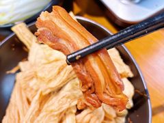 -味食家市师鸡(三元里店)