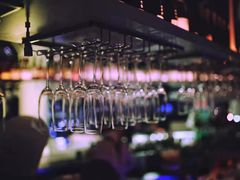 -天玑高空江景餐厅&酒吧Sky Secret Restaurant&Bar