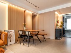 -印堂精品装饰丨一站式装修(宜山店)