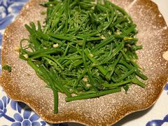 -米庄·原味私房菜(骏壹万邦店)