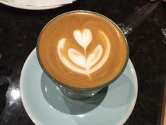 -Seesaw Coffee(环贸iapm店)