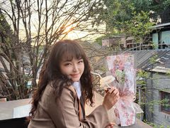 -S.O.E COFFEE(五道营店)